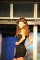 Miss Sicilia 2010 (1193)